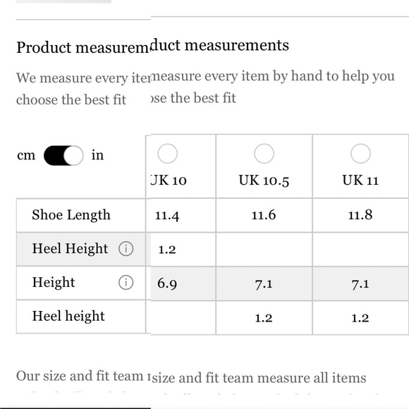 R.M. Williams Black Craftsman Chelsea Boots Men’s 10G Made in Australia Leather - Picture 16 of 16